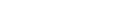 有限会社 塗茂 （ぬりしげ）